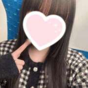 ヒメ日記 2025/04/29 00:58 投稿 めろ クラスメイト