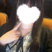 ヒメ日記 2025/05/11 23:49 投稿 めろ クラスメイト