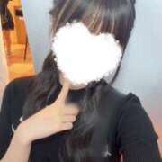 ヒメ日記 2025/05/31 18:24 投稿 めろ クラスメイト