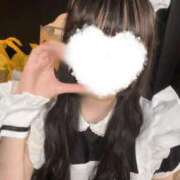 ヒメ日記 2025/05/31 21:12 投稿 めろ クラスメイト