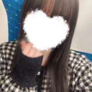 ヒメ日記 2025/06/01 01:05 投稿 めろ クラスメイト