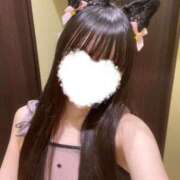 ヒメ日記 2025/06/30 01:47 投稿 めろ クラスメイト