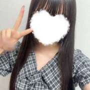 ヒメ日記 2025/06/30 02:56 投稿 めろ クラスメイト