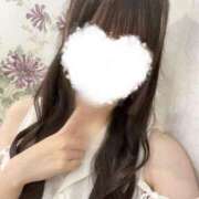 ヒメ日記 2025/06/30 23:44 投稿 めろ クラスメイト