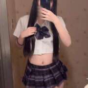 ヒメ日記 2025/06/30 23:56 投稿 めろ クラスメイト