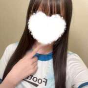 ヒメ日記 2025/07/01 02:29 投稿 めろ クラスメイト