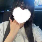 ヒメ日記 2025/07/01 03:34 投稿 めろ クラスメイト