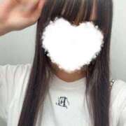 ヒメ日記 2025/07/15 19:12 投稿 めろ クラスメイト