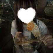 ヒメ日記 2025/07/15 23:01 投稿 めろ クラスメイト