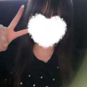 ヒメ日記 2025/07/16 23:36 投稿 めろ クラスメイト