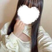 ヒメ日記 2025/07/17 01:06 投稿 めろ クラスメイト