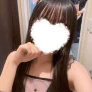 ヒメ日記 2025/07/17 02:05 投稿 めろ クラスメイト