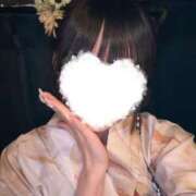 ヒメ日記 2025/08/09 16:46 投稿 めろ クラスメイト