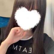 ヒメ日記 2025/08/09 20:18 投稿 めろ クラスメイト