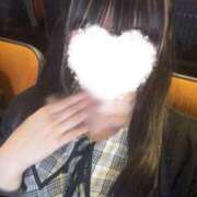 ヒメ日記 2025/08/09 21:49 投稿 めろ クラスメイト