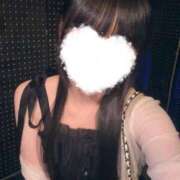 ヒメ日記 2025/08/10 00:35 投稿 めろ クラスメイト