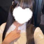 ヒメ日記 2025/08/18 20:04 投稿 めろ クラスメイト