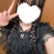 ヒメ日記 2025/08/18 20:44 投稿 めろ クラスメイト