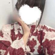 ヒメ日記 2025/08/18 23:07 投稿 めろ クラスメイト