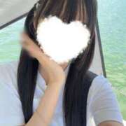 ヒメ日記 2025/08/19 02:44 投稿 めろ クラスメイト