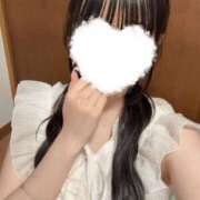 めろ 出勤♬ クラスメイト