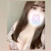 さとみ 🤍自己紹介🤍 ぷよラブ