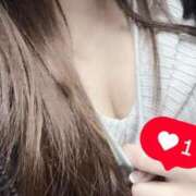 ヒメ日記 2025/03/16 18:01 投稿 青木ういか MIRAI TOKYO 六本木店