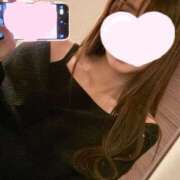 ヒメ日記 2025/04/02 21:32 投稿 青木ういか MIRAI TOKYO 六本木店