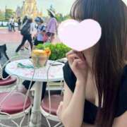 ヒメ日記 2025/04/03 17:30 投稿 青木ういか MIRAI TOKYO 六本木店