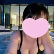 ヒメ日記 2025/04/11 13:11 投稿 青木ういか MIRAI TOKYO 六本木店