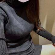 ヒメ日記 2025/04/14 13:59 投稿 青木ういか MIRAI TOKYO 六本木店