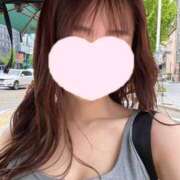 青木ういか 夏休みスタート🌻 MIRAI TOKYO 六本木店