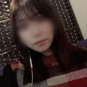 ヒメ日記 2025/02/07 21:58 投稿 みゆき もしもし亀よ亀さんよ 名古屋店