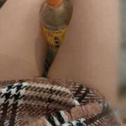 ヒメ日記 2025/02/24 01:27 投稿 みゆき もしもし亀よ亀さんよ 名古屋店