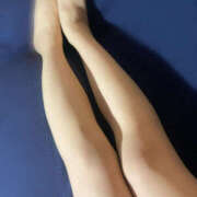 ヒメ日記 2025/02/25 00:04 投稿 みゆき もしもし亀よ亀さんよ 名古屋店