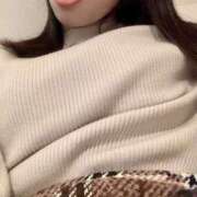 ヒメ日記 2025/02/25 02:19 投稿 みゆき もしもし亀よ亀さんよ 名古屋店