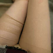 ヒメ日記 2025/03/08 02:52 投稿 みゆき もしもし亀よ亀さんよ 名古屋店