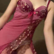 ヒメ日記 2025/03/09 03:05 投稿 みゆき もしもし亀よ亀さんよ 名古屋店