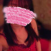 ヒメ日記 2025/03/24 03:00 投稿 みゆき もしもし亀よ亀さんよ 名古屋店