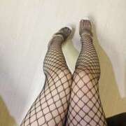 ヒメ日記 2025/03/28 23:24 投稿 みゆき もしもし亀よ亀さんよ 名古屋店