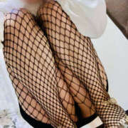 ヒメ日記 2025/04/13 01:07 投稿 みゆき もしもし亀よ亀さんよ 名古屋店