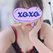 ヒメ日記 2025/04/18 02:25 投稿 みゆき もしもし亀よ亀さんよ 名古屋店