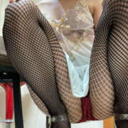 ヒメ日記 2025/04/29 00:09 投稿 みゆき もしもし亀よ亀さんよ 名古屋店