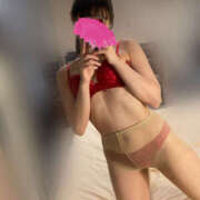 ヒメ日記 2025/05/17 23:32 投稿 みゆき もしもし亀よ亀さんよ 名古屋店