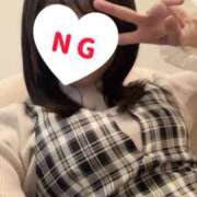 ヒメ日記 2025/05/24 03:09 投稿 みゆき もしもし亀よ亀さんよ 名古屋店