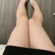 ヒメ日記 2025/05/24 22:43 投稿 みゆき もしもし亀よ亀さんよ 名古屋店