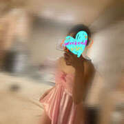 ヒメ日記 2025/05/25 22:48 投稿 みゆき もしもし亀よ亀さんよ 名古屋店