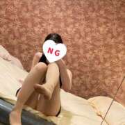 ヒメ日記 2025/05/31 04:45 投稿 みゆき もしもし亀よ亀さんよ 名古屋店