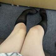 ヒメ日記 2025/06/22 02:30 投稿 みゆき もしもし亀よ亀さんよ 名古屋店