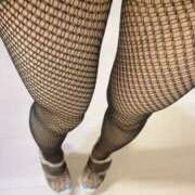 ヒメ日記 2025/07/19 22:13 投稿 みゆき もしもし亀よ亀さんよ 名古屋店